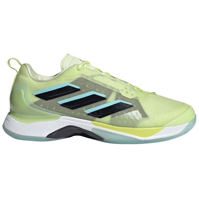 Imagen 0 de Zapatillas de tenis de mujer AVACOURT adidas