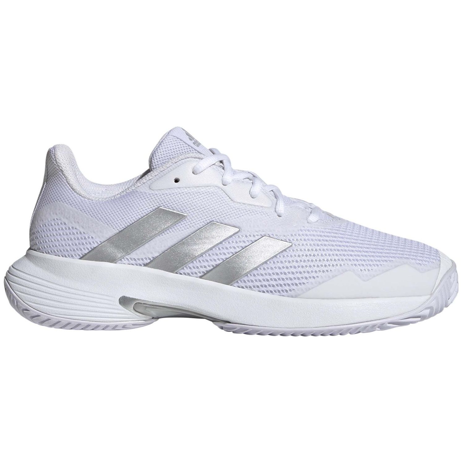 Zapatillas de Tenis de Mujer Deportes El Corte Ingl s 77