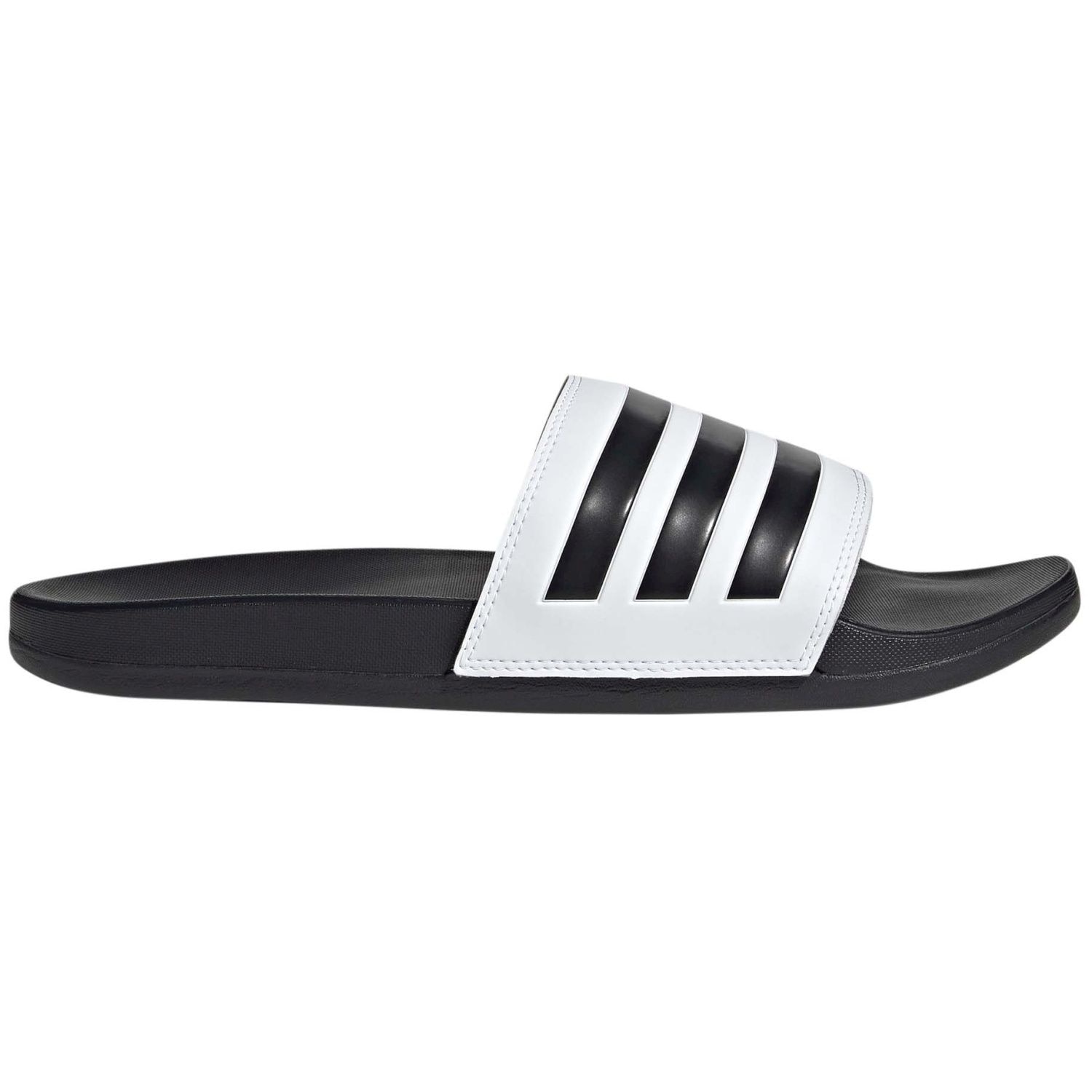 Chanclas adidas hombre corte ingles hotsell