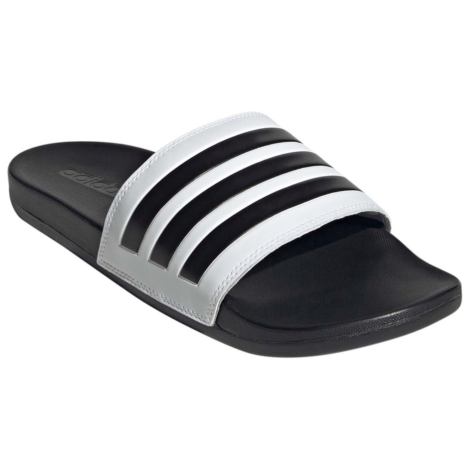 Chanclas unisex ADILETTE COMFORT adidas adidas El Corte Ingles