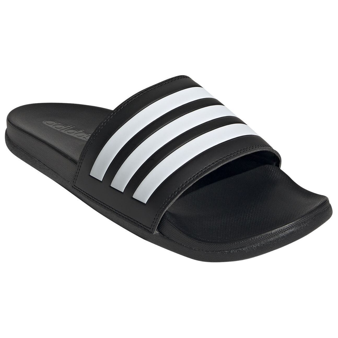 Chanclas adidas el corte ingles hot sale