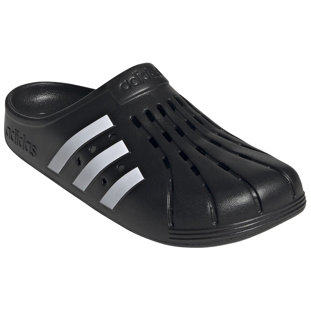 Chanclas unisex ADILETTE CLOG adidas adidas El Corte Ingles