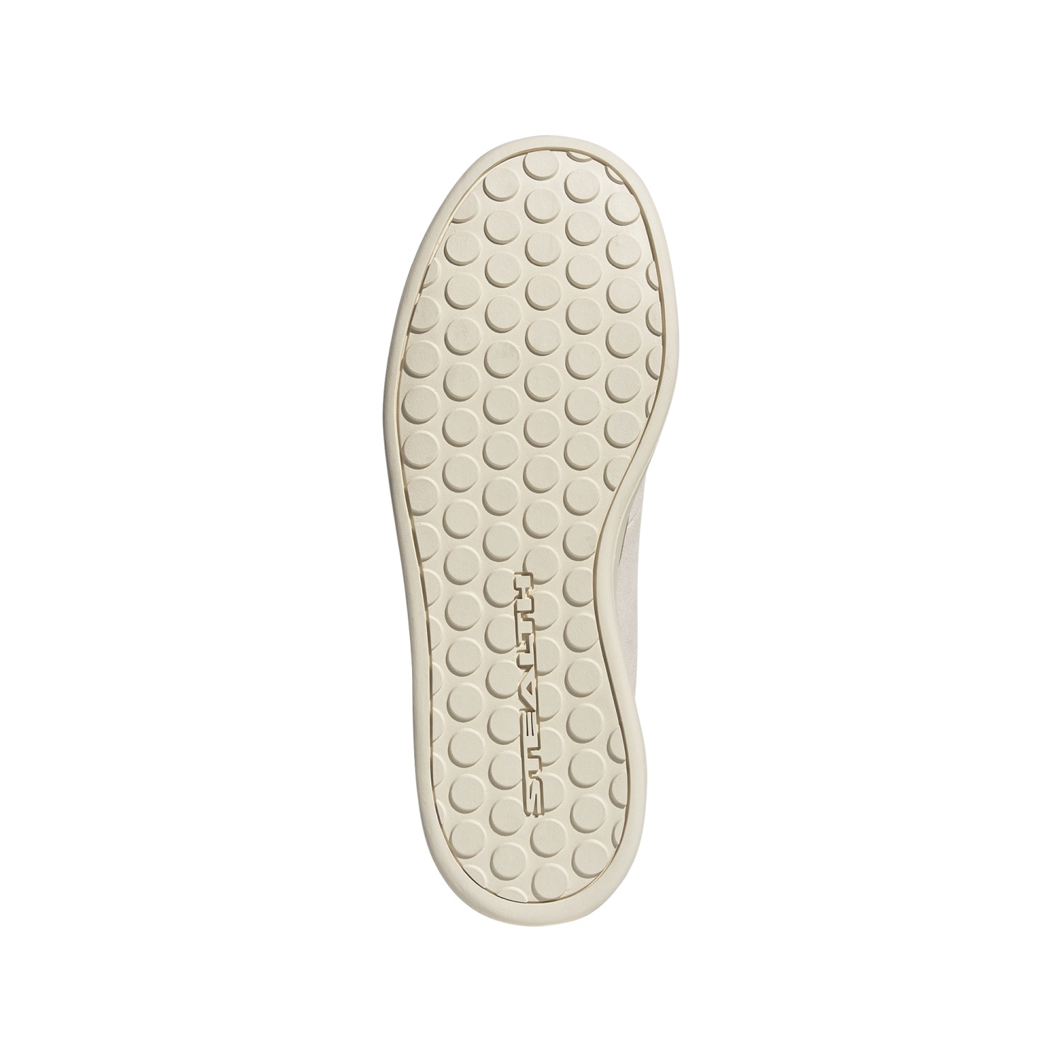 Zapatillas de ciclismo de mujer 5.10 SLEUTH DLX W plataforma adidas - Blanco roto Blanco roto-3