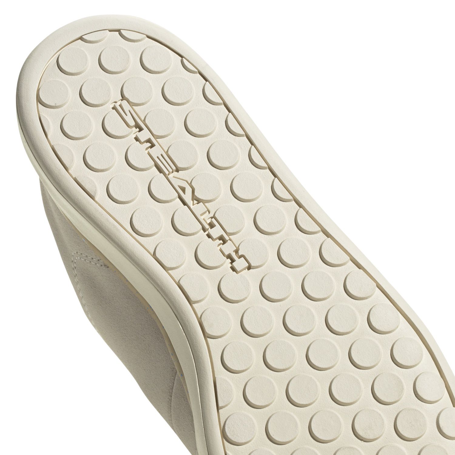 Zapatillas de ciclismo de mujer 5.10 SLEUTH DLX W plataforma adidas - Blanco roto Blanco roto-6