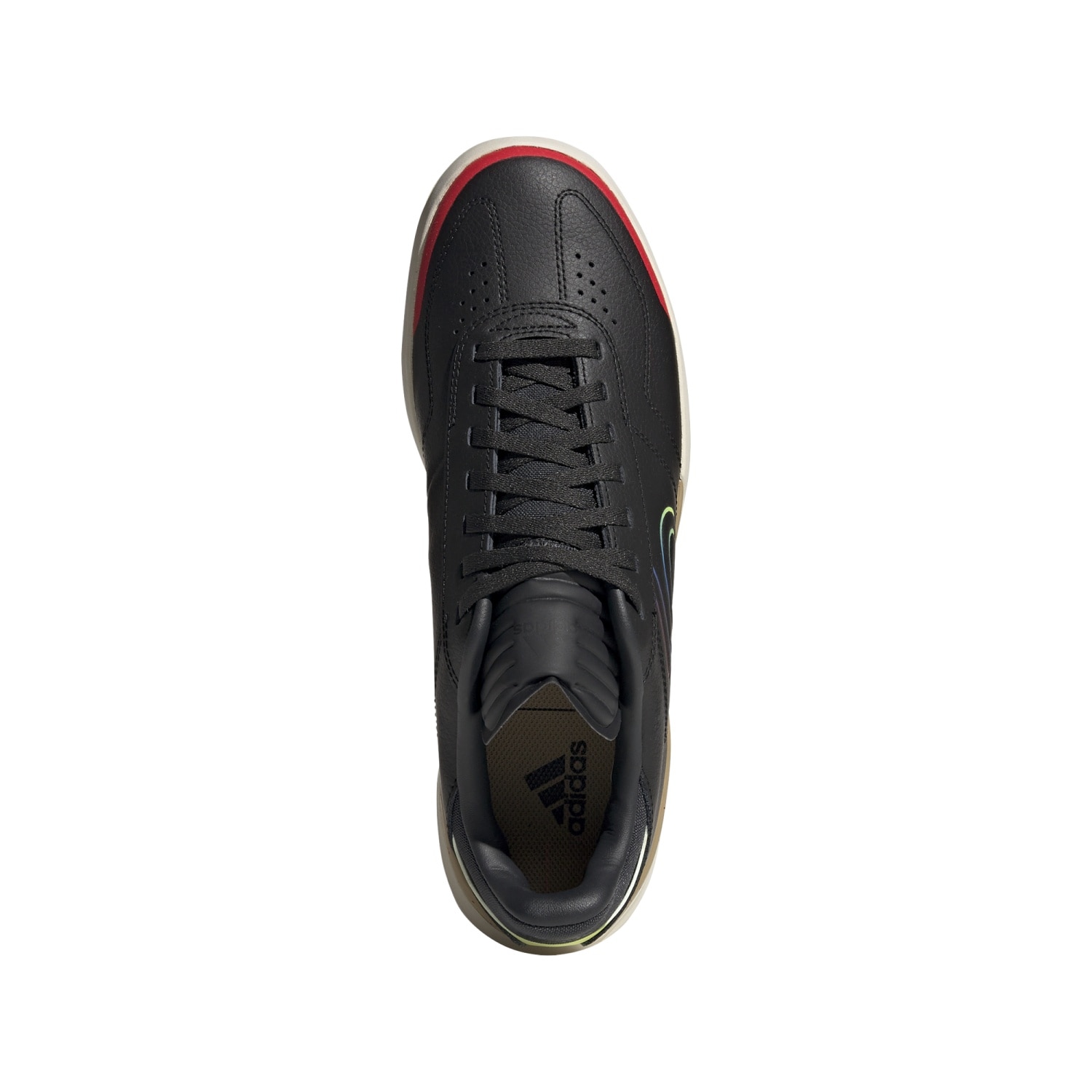 Zapatillas de ciclismo de hombre 5.10 SLEUTH DLX plataforma adidas - Multicolor Multicolor-6