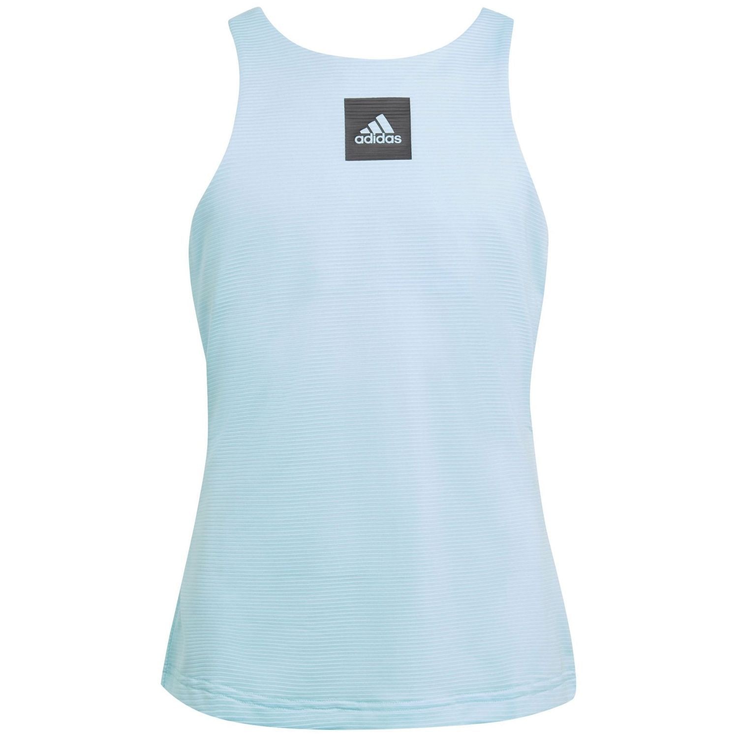 Oferta de El Corte Ingles ES - camiseta en Undealed España