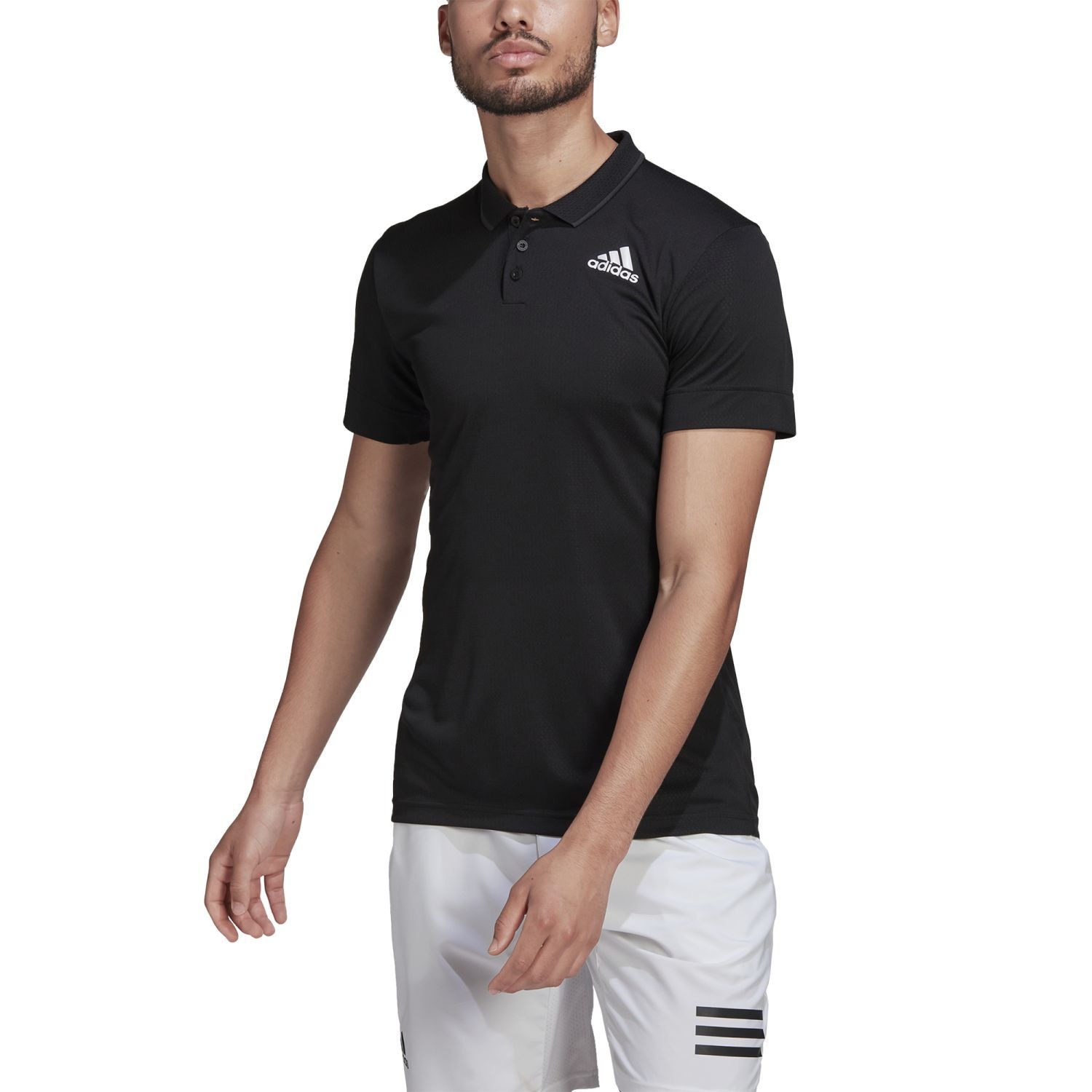 Polos adidas deportivos online