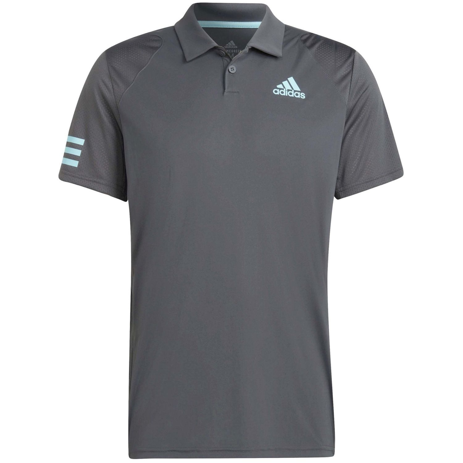 Polos adidas hombre el corte ingles new arrivals