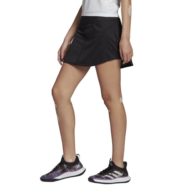 Imagen 0 de Falda de tenis de mujer MATCH 2 adidas