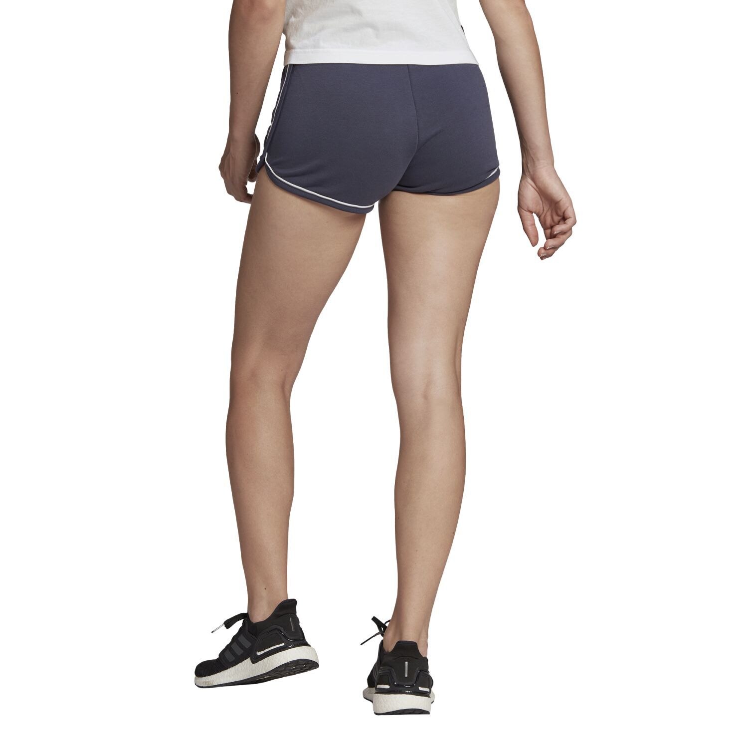 Pantalon corto adidas mujer el corte ingles outlet