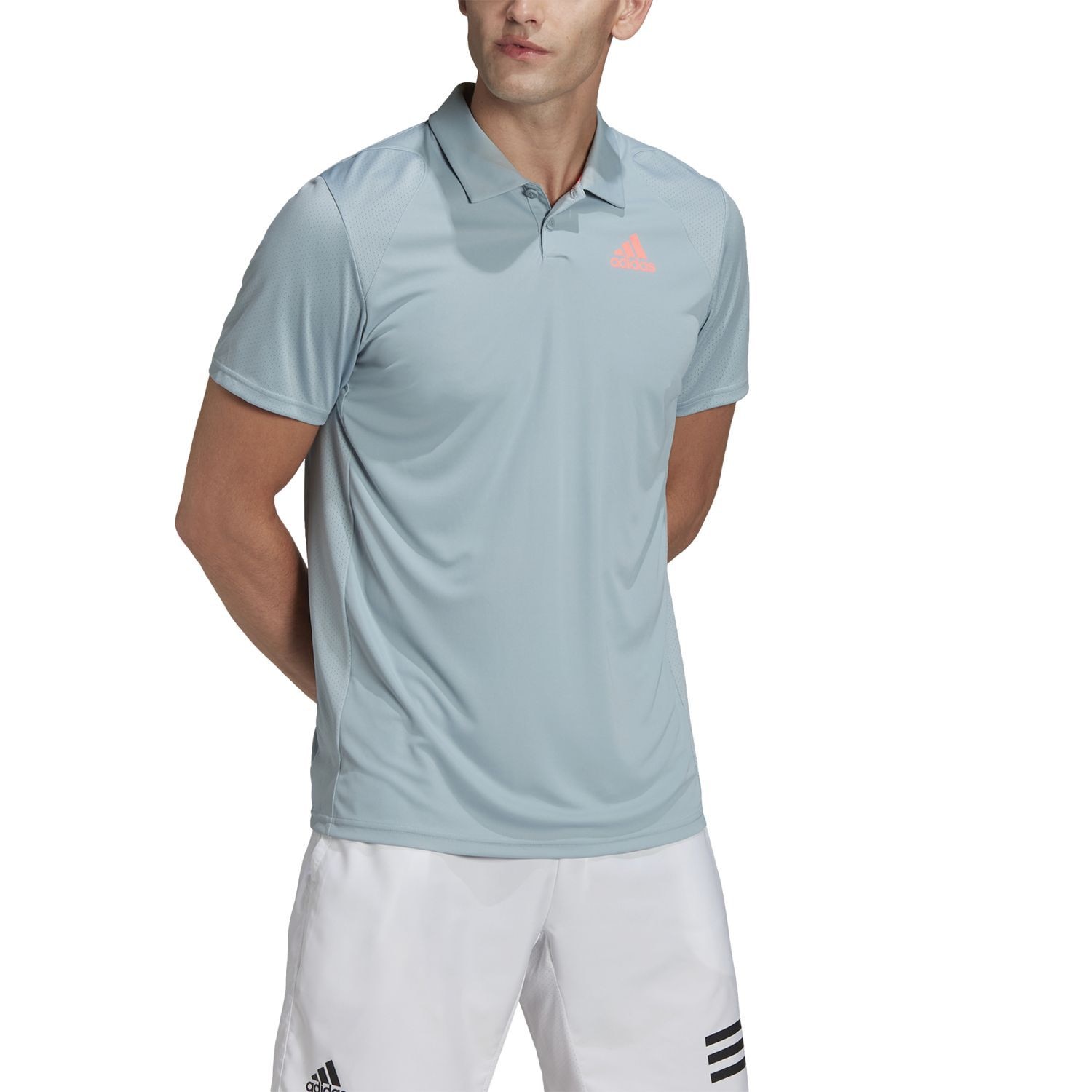 Los mejores polos de Tenis El Corte Ingles