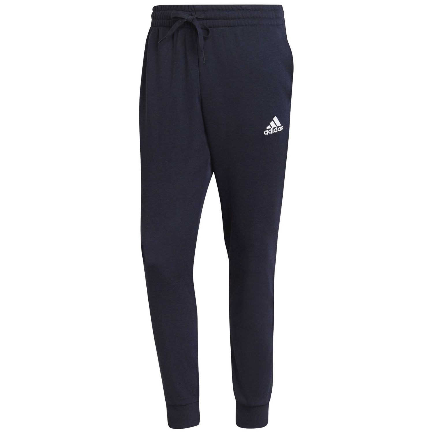 Pantalones adidas 2025 el corte ingles