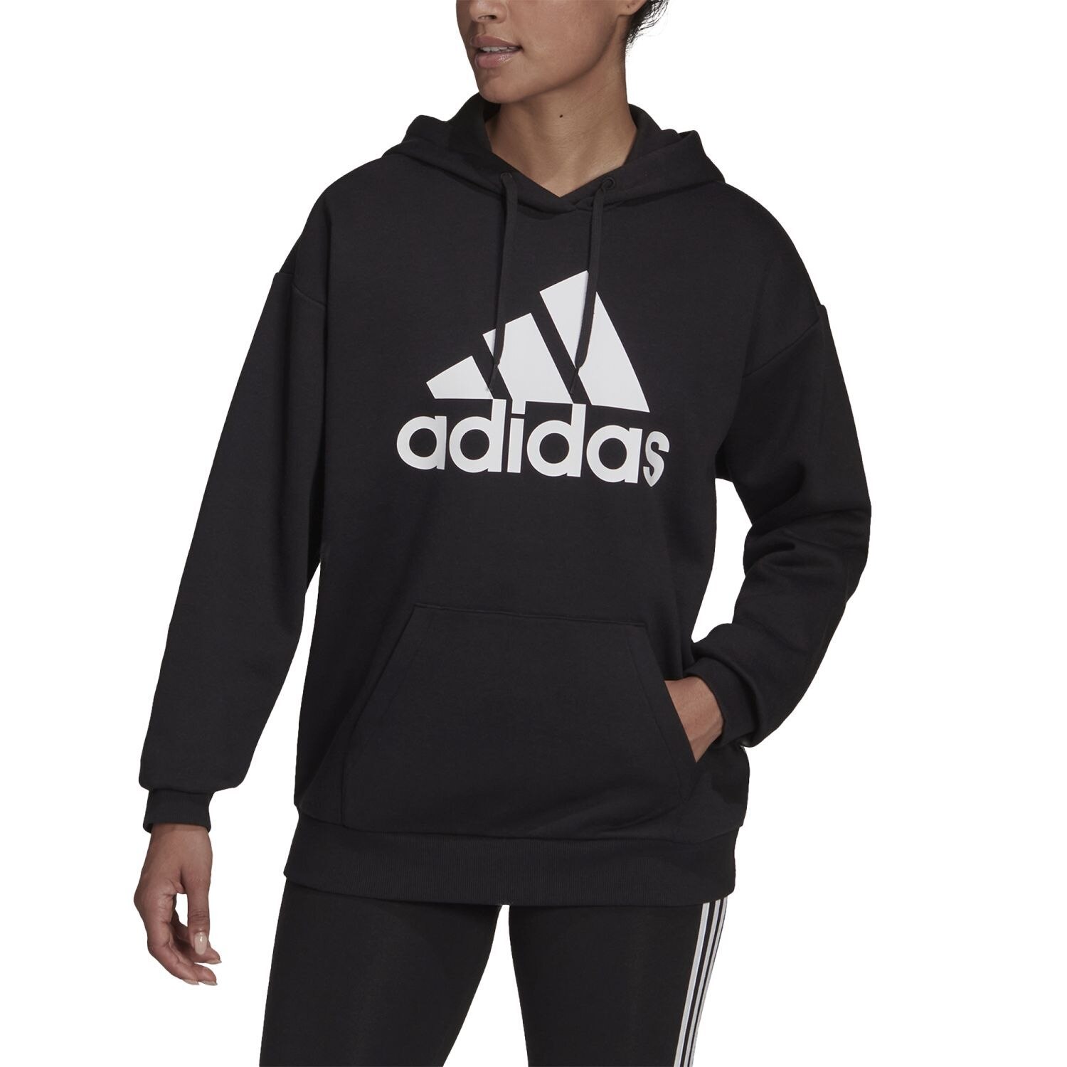 Sudaderas adidas Mujer Deportes El Corte Ingl s 52 2