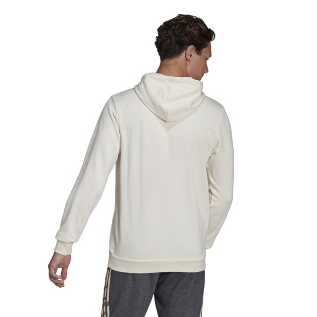 sudaderas adidas hombre corte ingles