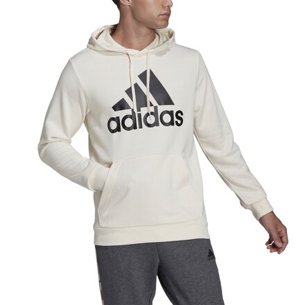 adidas originals hu holi