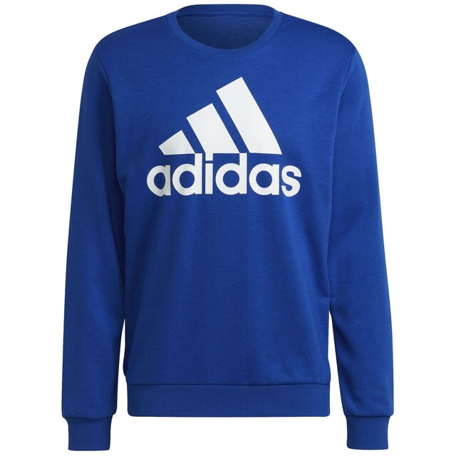 sudaderas adidas hombre corte ingles