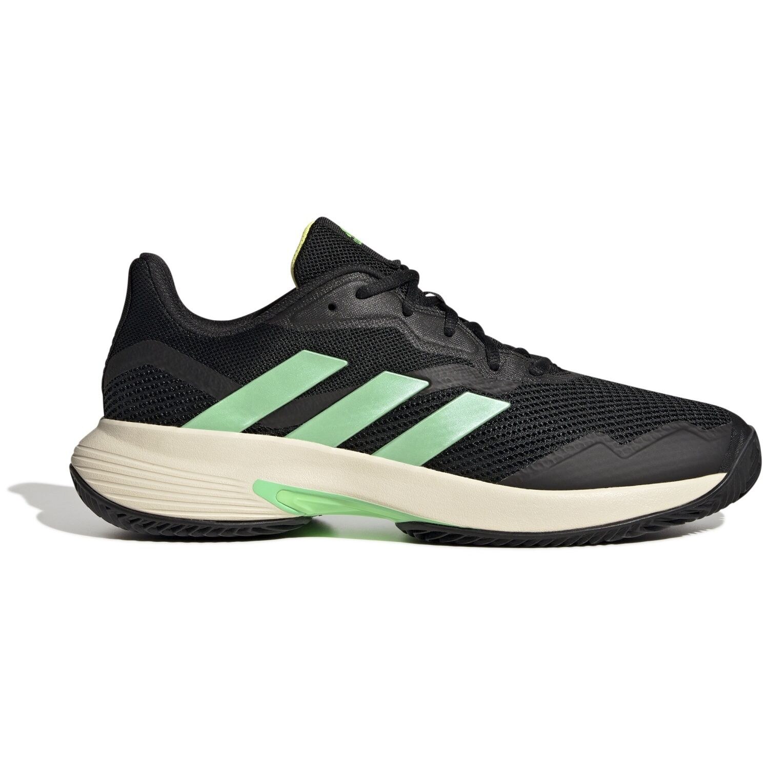 Adidas el corte ingles calzado hotsell