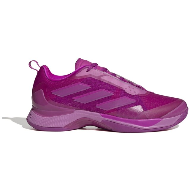 Imagen 0 de Zapatillas de tenis de mujer AVACOURT adidas