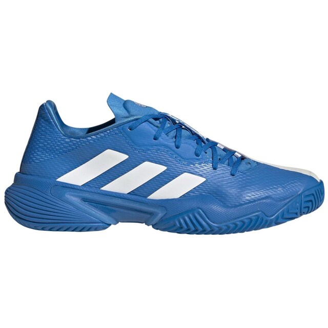 Imagen 0 de Zapatillas de tenis de hombre BARRICADE 22 adidas