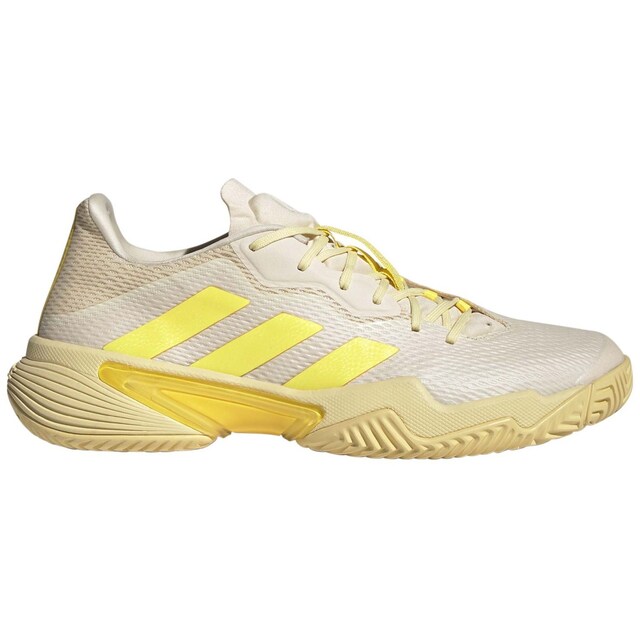 Imagen 0 de Zapatillas de tenis de hombre BARRICADE 22 adidas