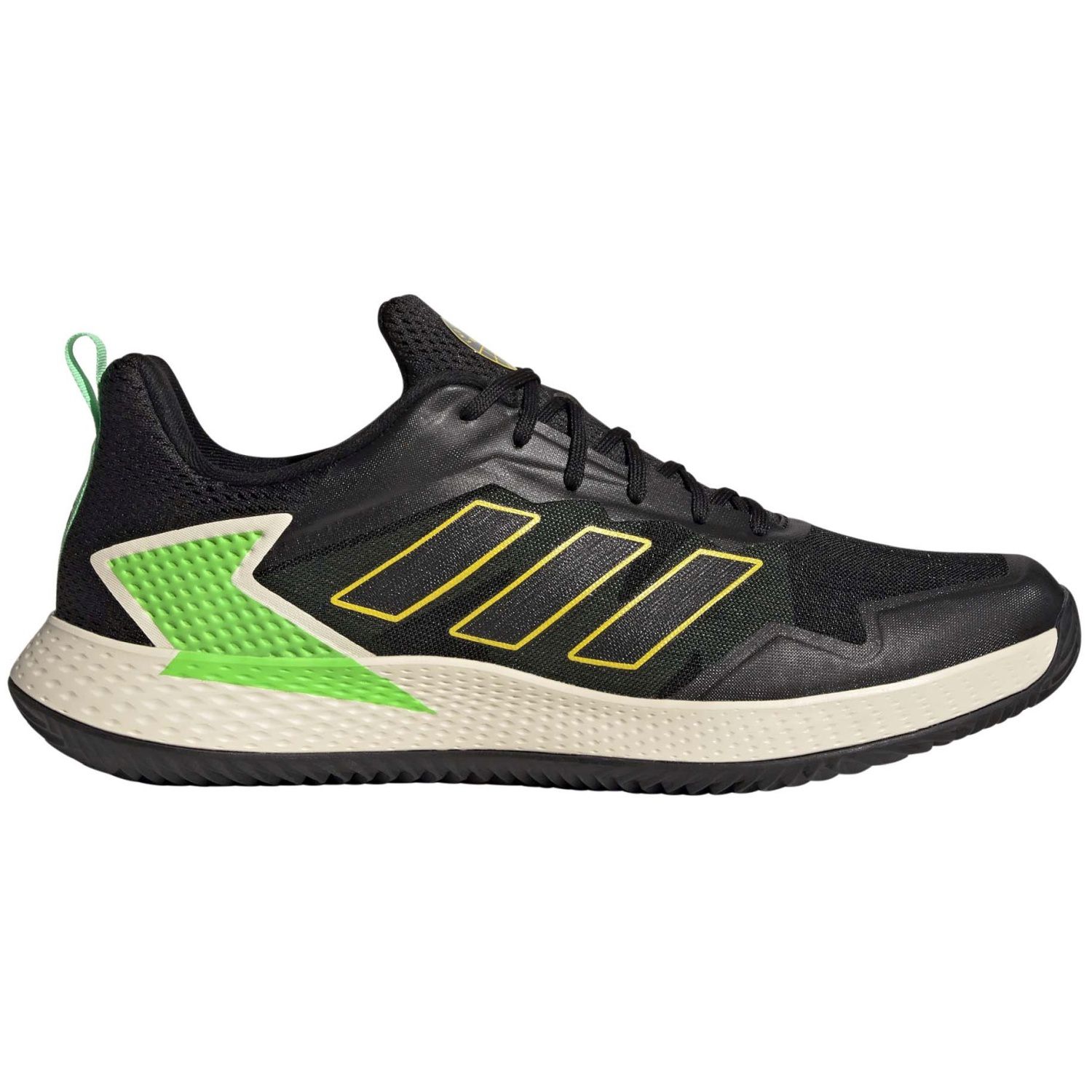 Adidas zapatillas hombre el corte ingles hotsell