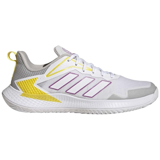 Imagen 0 de Zapatillas de tenis de mujer DEFIANT SPEED adidas
