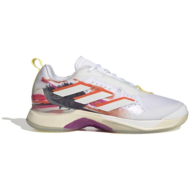 Imagen 0 de Zapatillas de tenis de mujer AVACOURT adidas