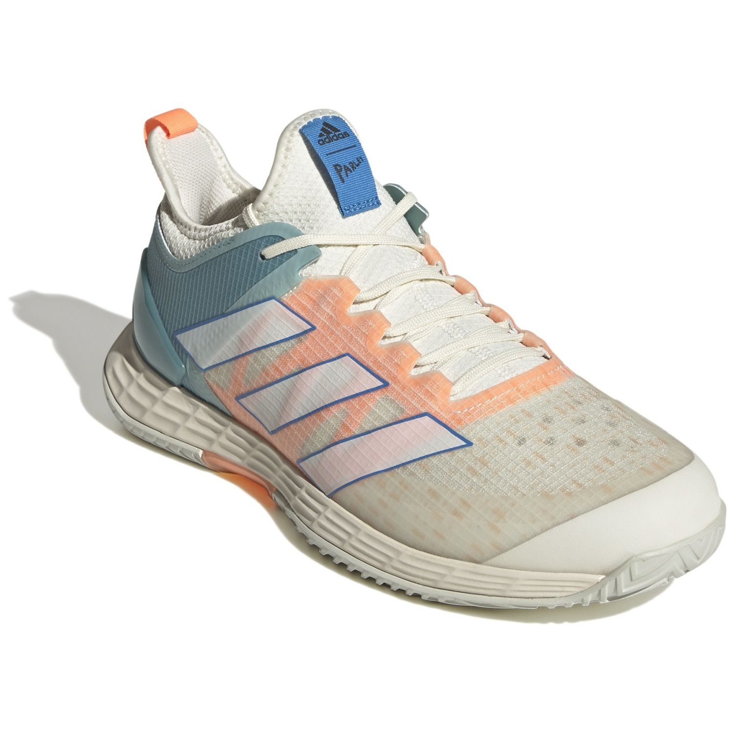 Adidas energy boost 4 el corte ingles best sale