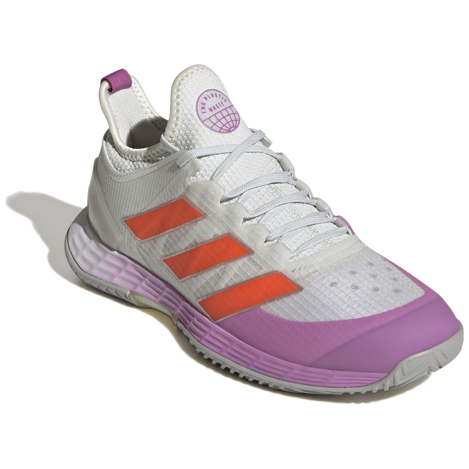 Adidas adizero mujer el corte ingles best sale