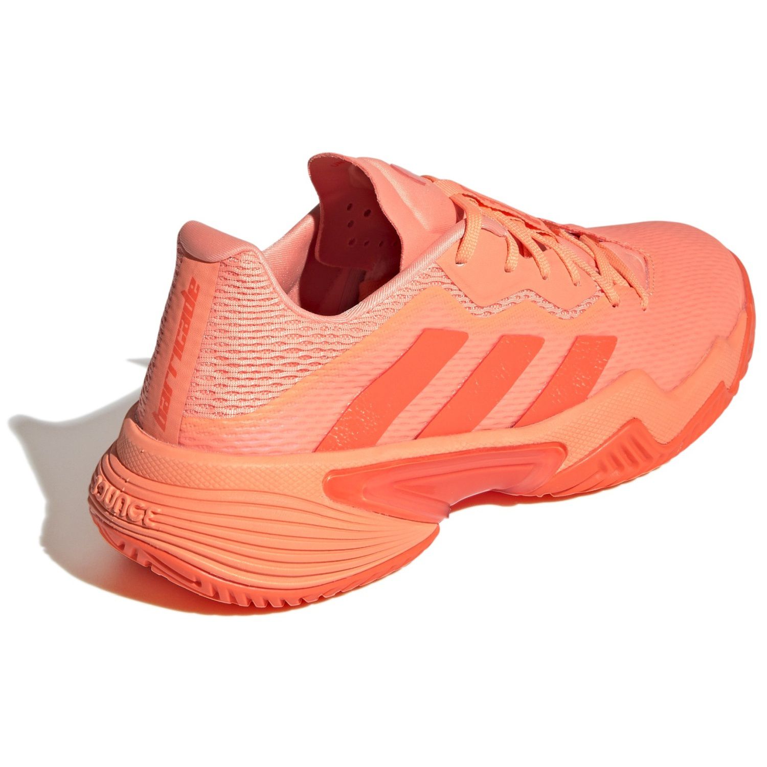 Adidas shoes 97 el corte outlet ingles