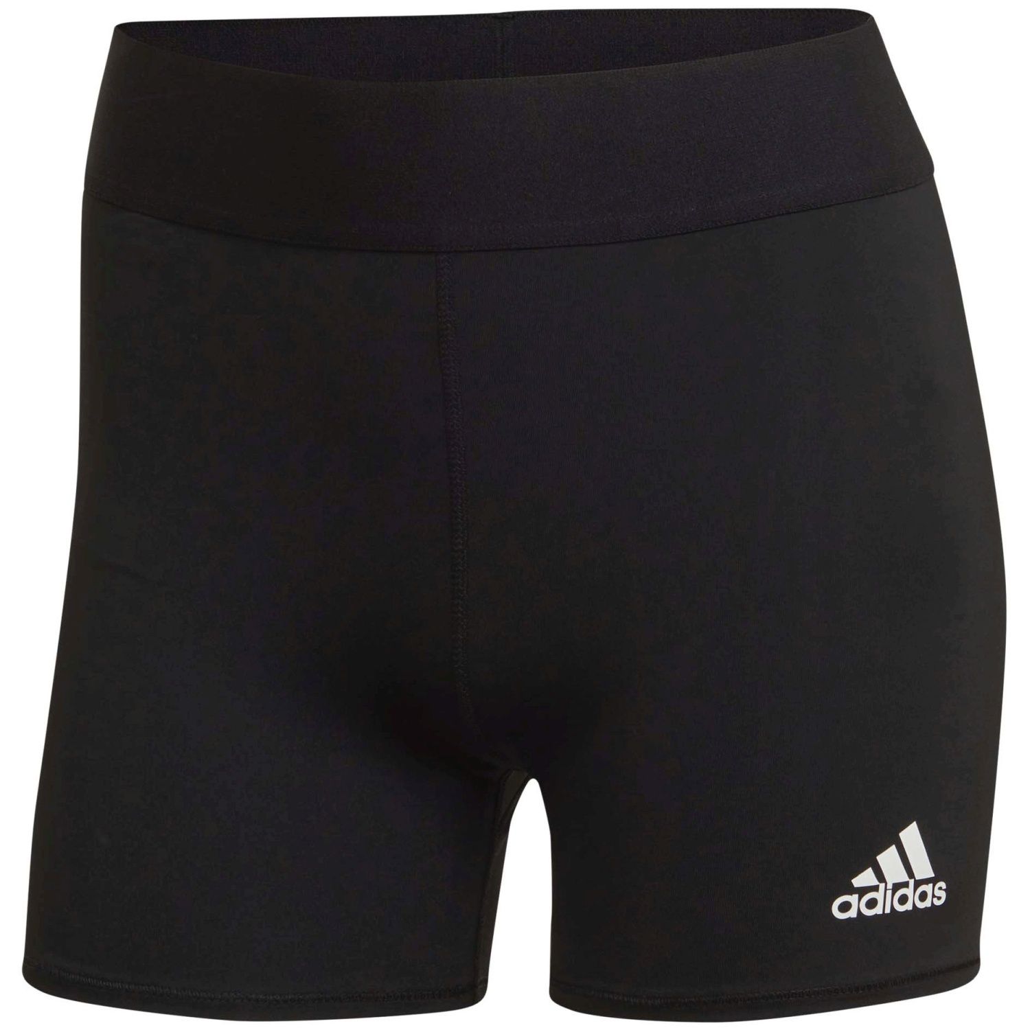 Mallas cortas shops adidas mujer