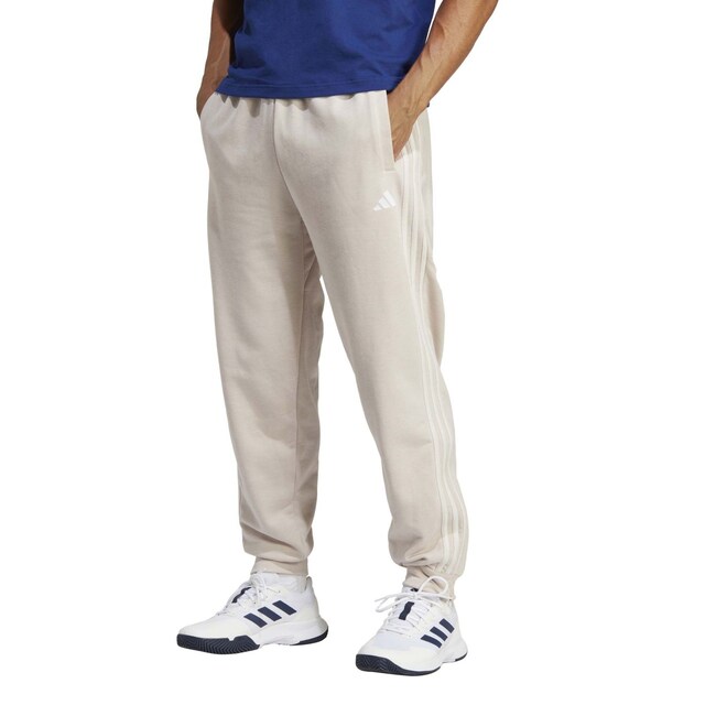 Imagen 0 de Pantalón de tenis de hombre PREMIUM CL adidas