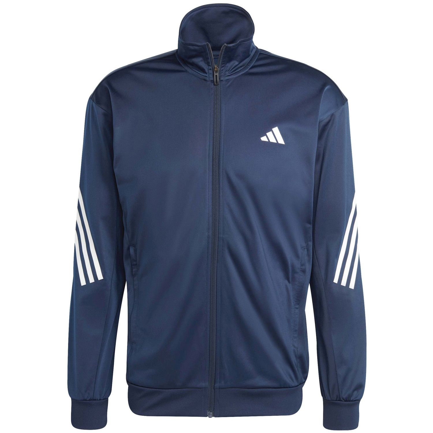 Chaqueta adidas originals shop hombre el corte ingles