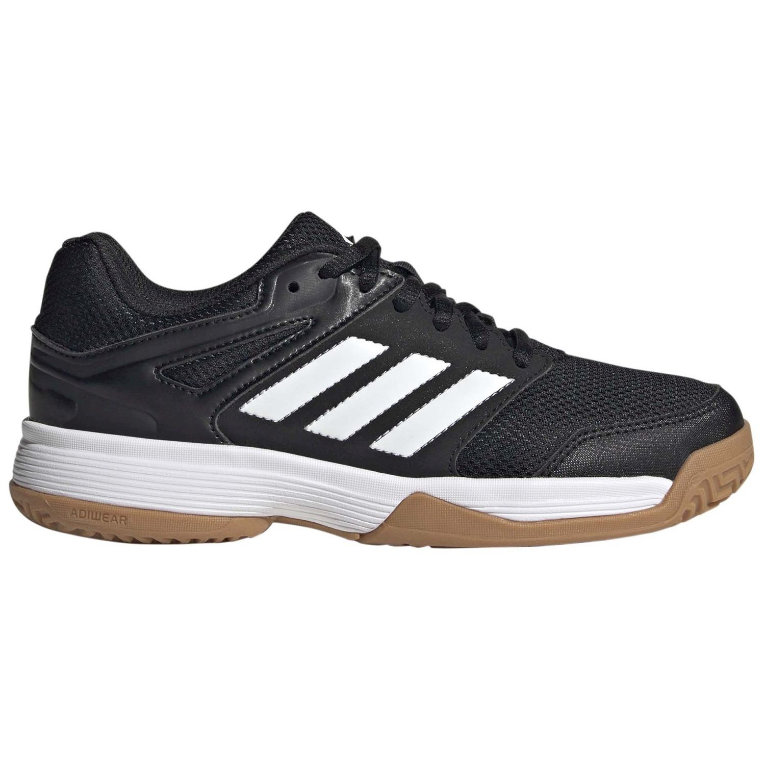 Zapatillas balonmano el corte ingles sale