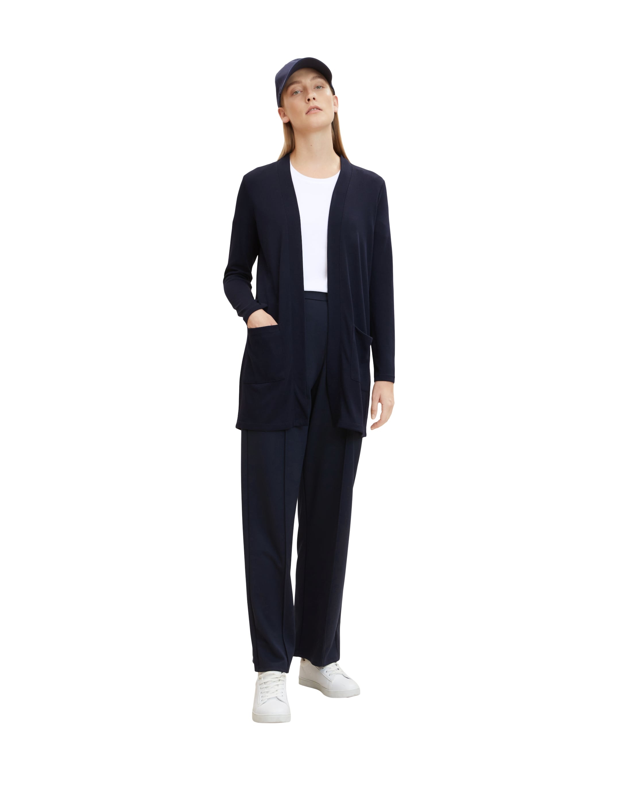 Tom Tailor Moda mujer El Corte Ingl s 99