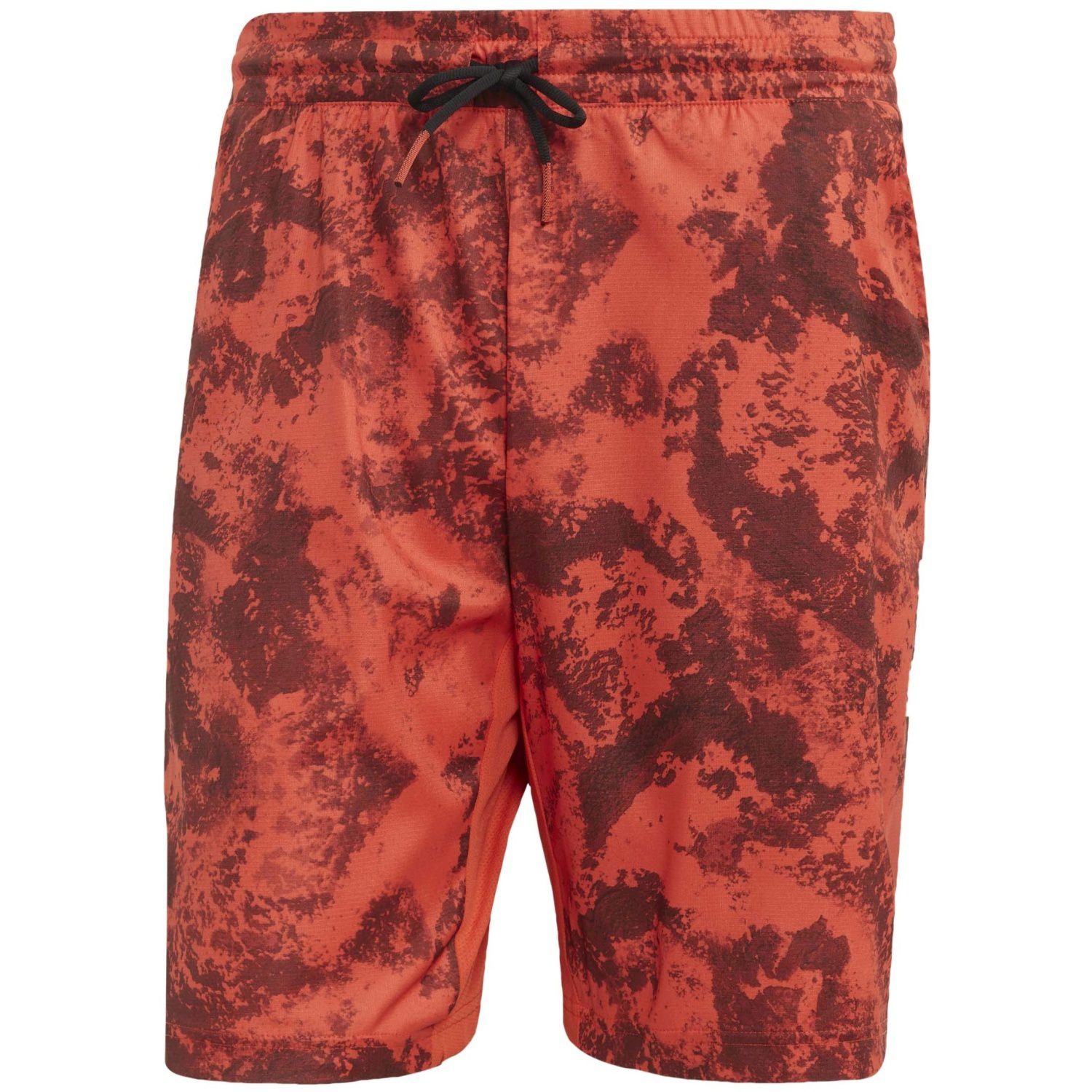 Bermudas hombre paris hotsell