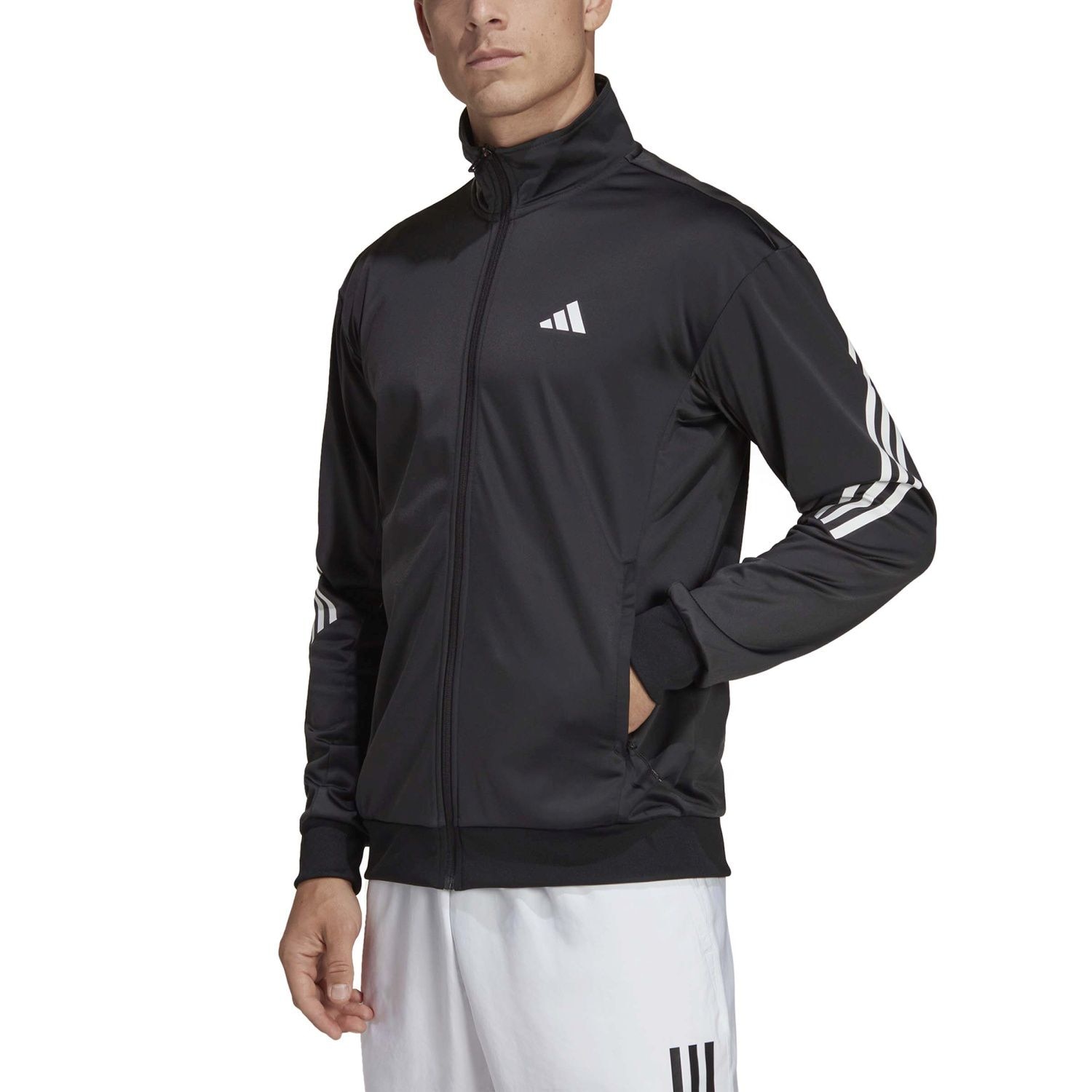 Chaquetas adidas Hombre Deportes El Corte Ingles