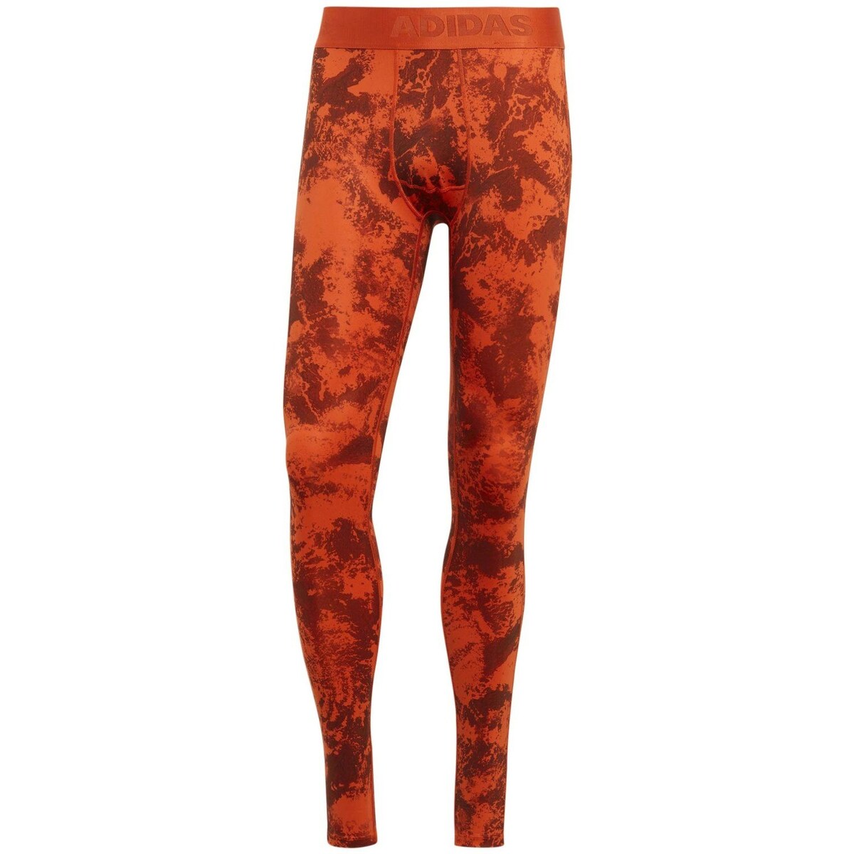 Malla de tenis y pádel de hombre PARIS TF adidas · adidas · El