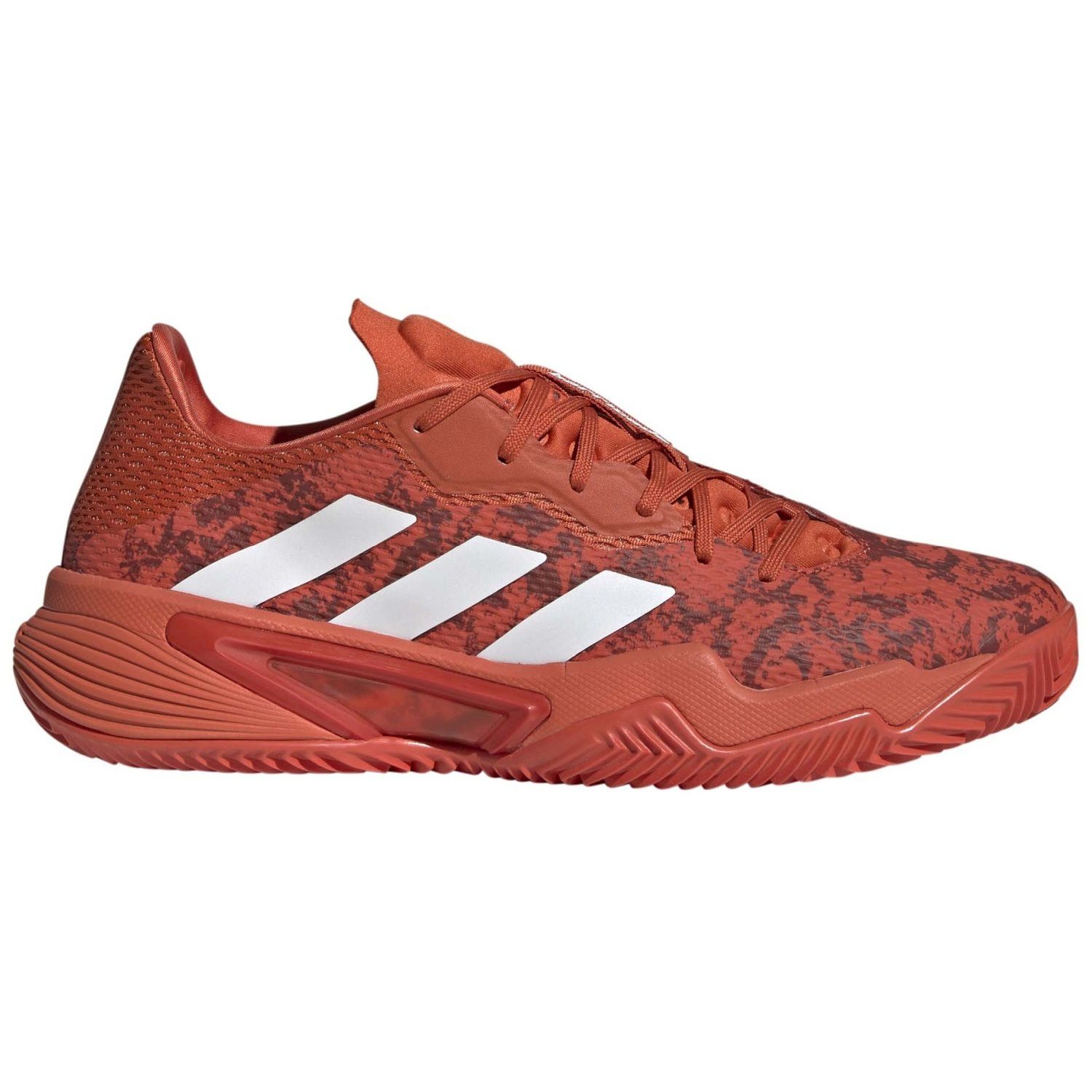 Adidas shoes 2019 2024 model el corte ingles