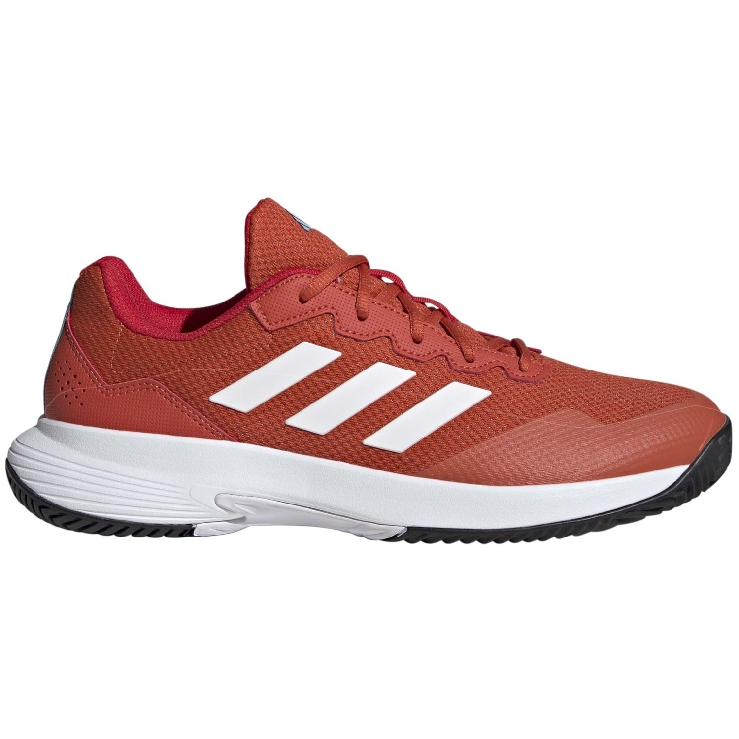 Zapatos adidas el corte ingles fashion