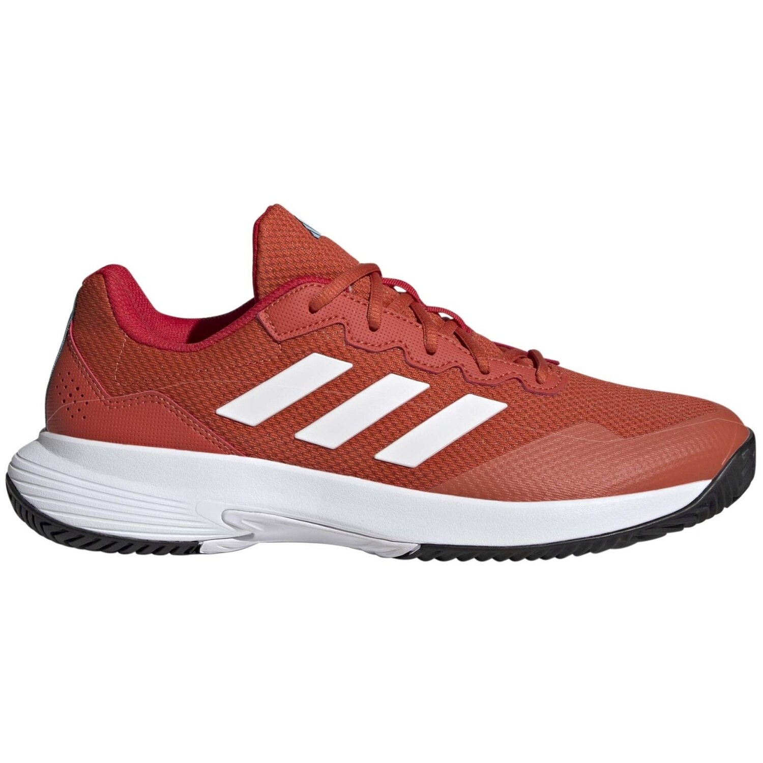 Zapatillas adidas hombre el corte ingles sale