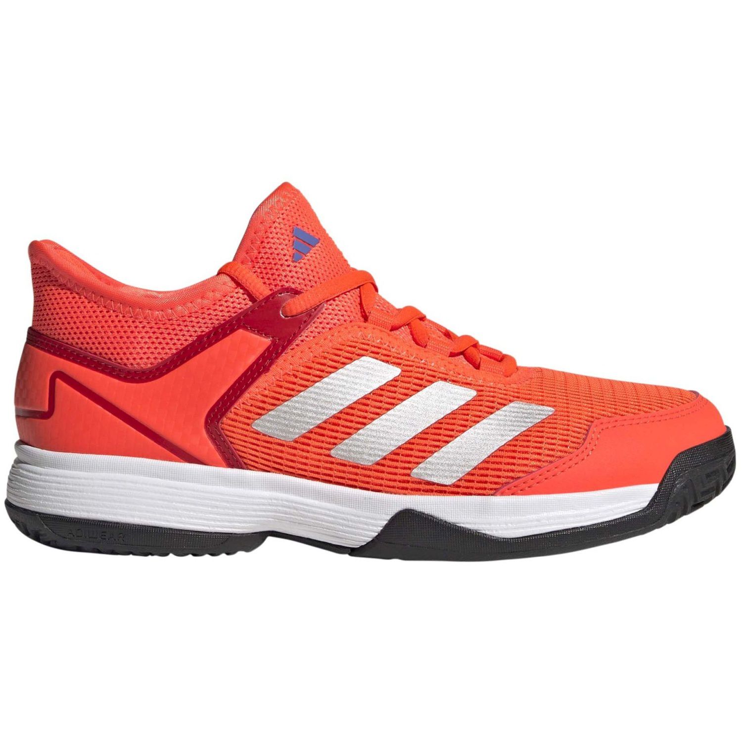 Tierra batida adidas Deportes El Corte Ingles