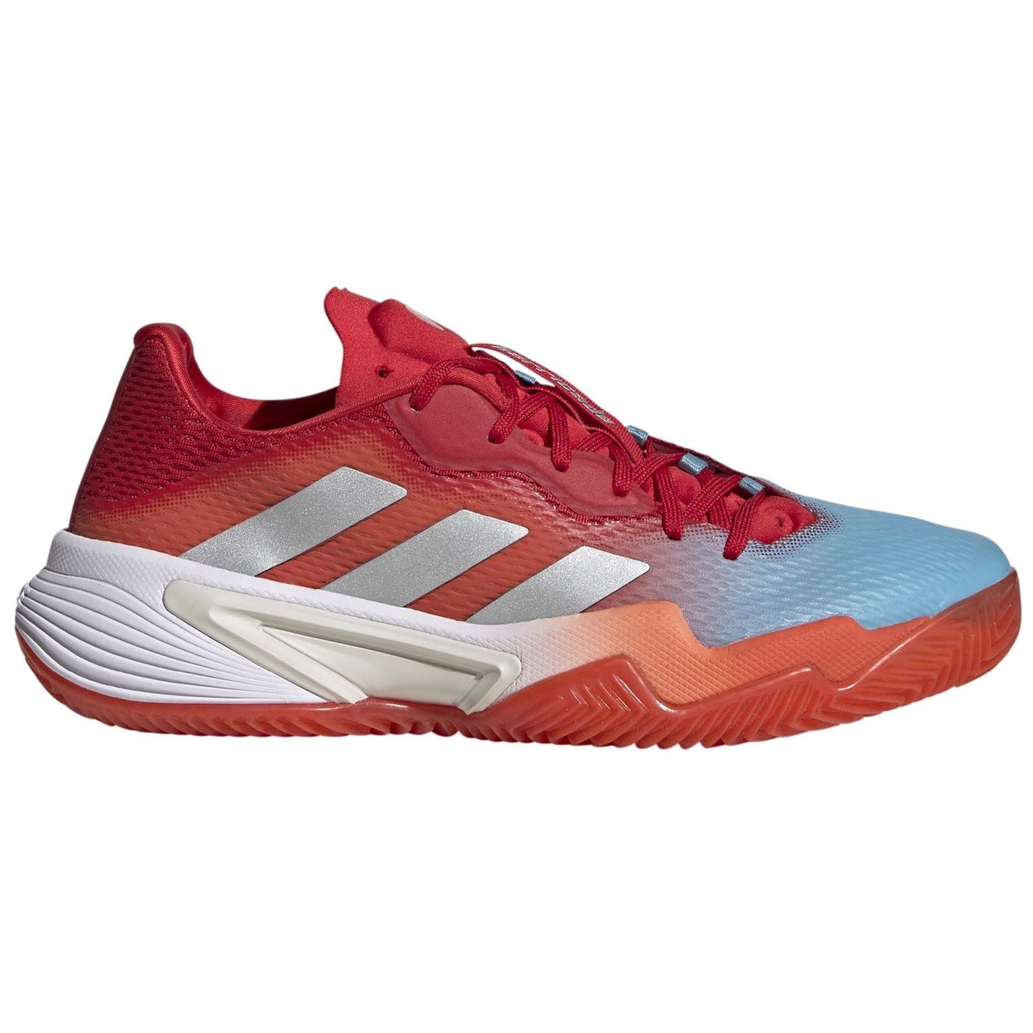 Zapatillas adidas descuentos sale