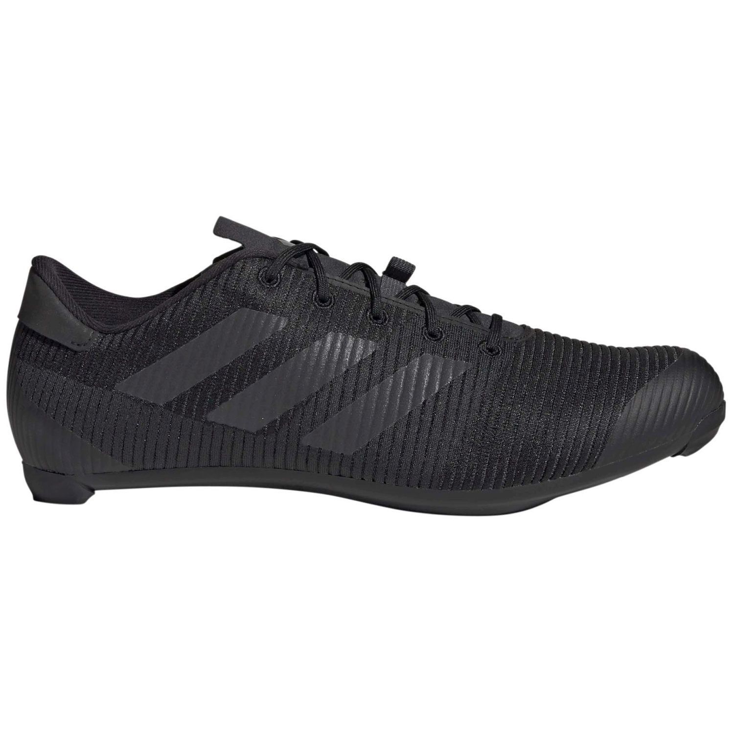 Zapatillas de ciclismo unisex THE ROAD 2 adidas
