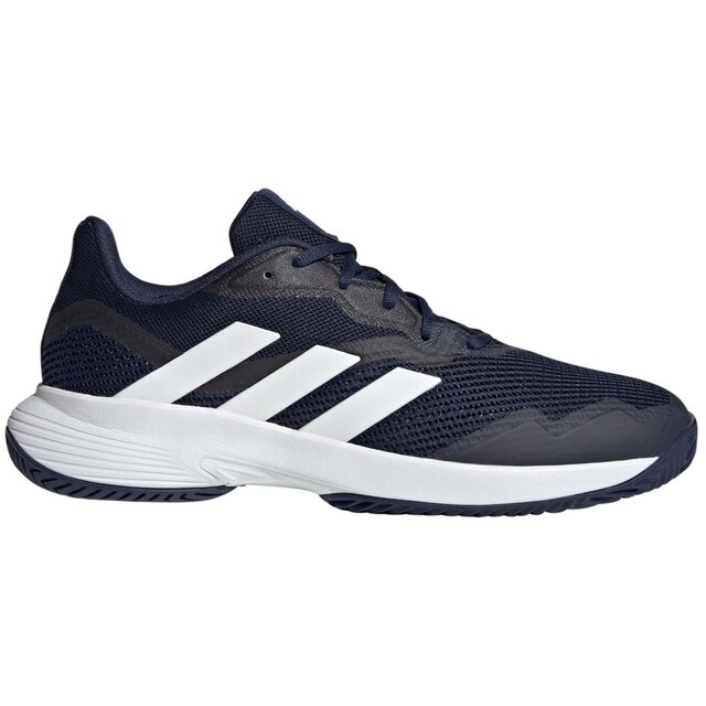 Imagen 0 de Zapatillas de tenis de hombre COURTJAM CONTROL 23 adidas
