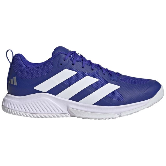 Imagen 0 de Zapatillas indoor unisex COURT TEAM BOUNCE 2.0 adidas