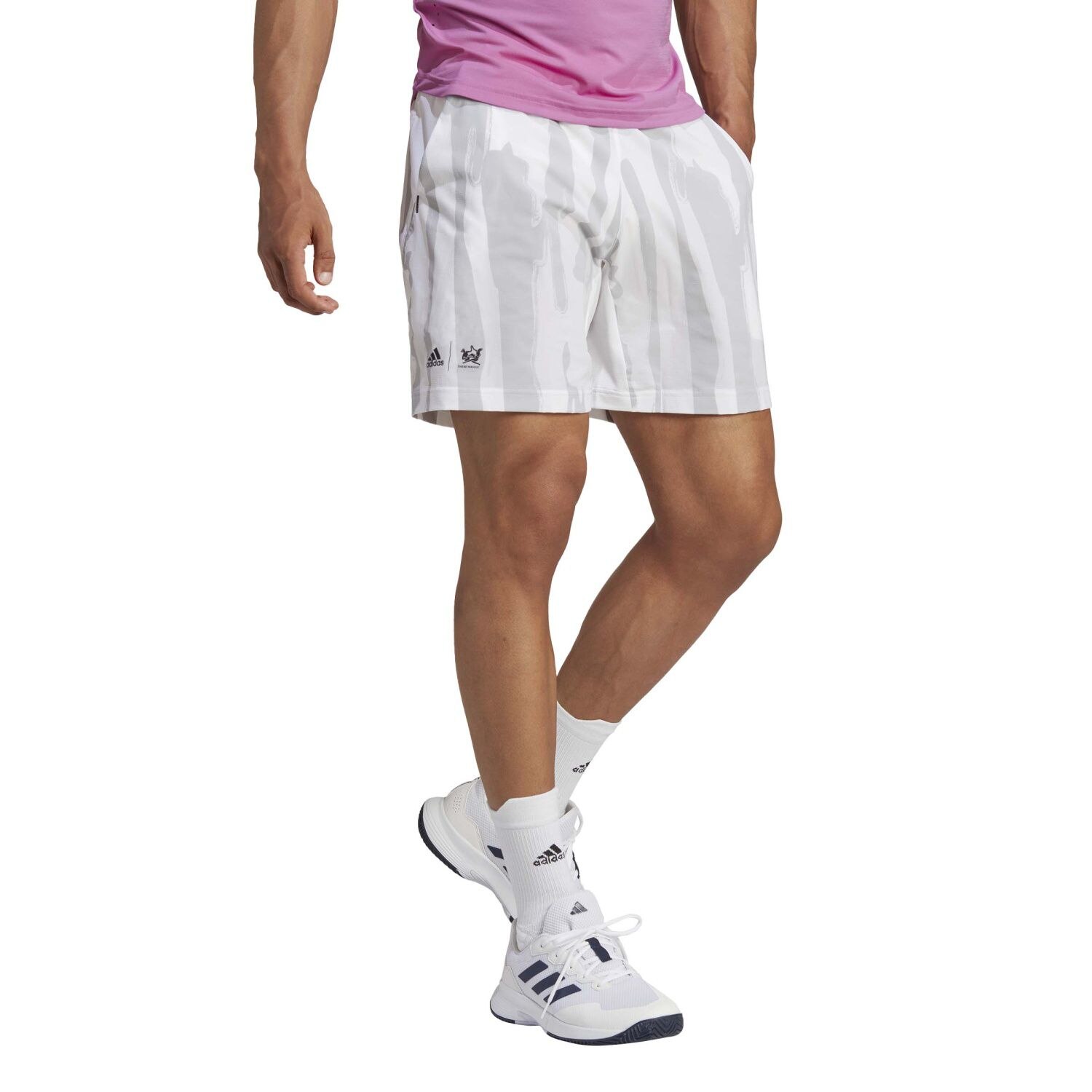 Explora la mejor ropa de padel El Corte Ingles