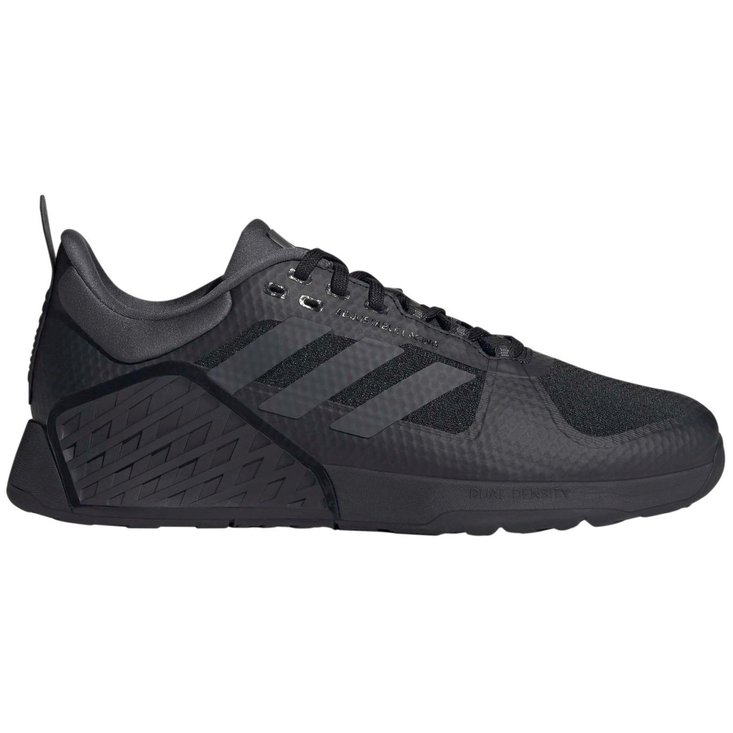 Adidas deportivas corte ingles hotsell