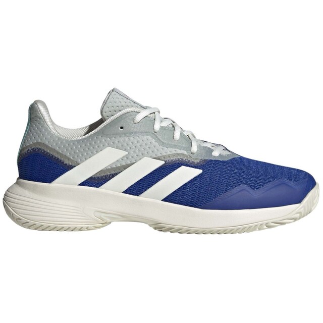 Imagen 0 de Zapatillas de tenis de hombre COURTJAM CONTROL 23 adidas