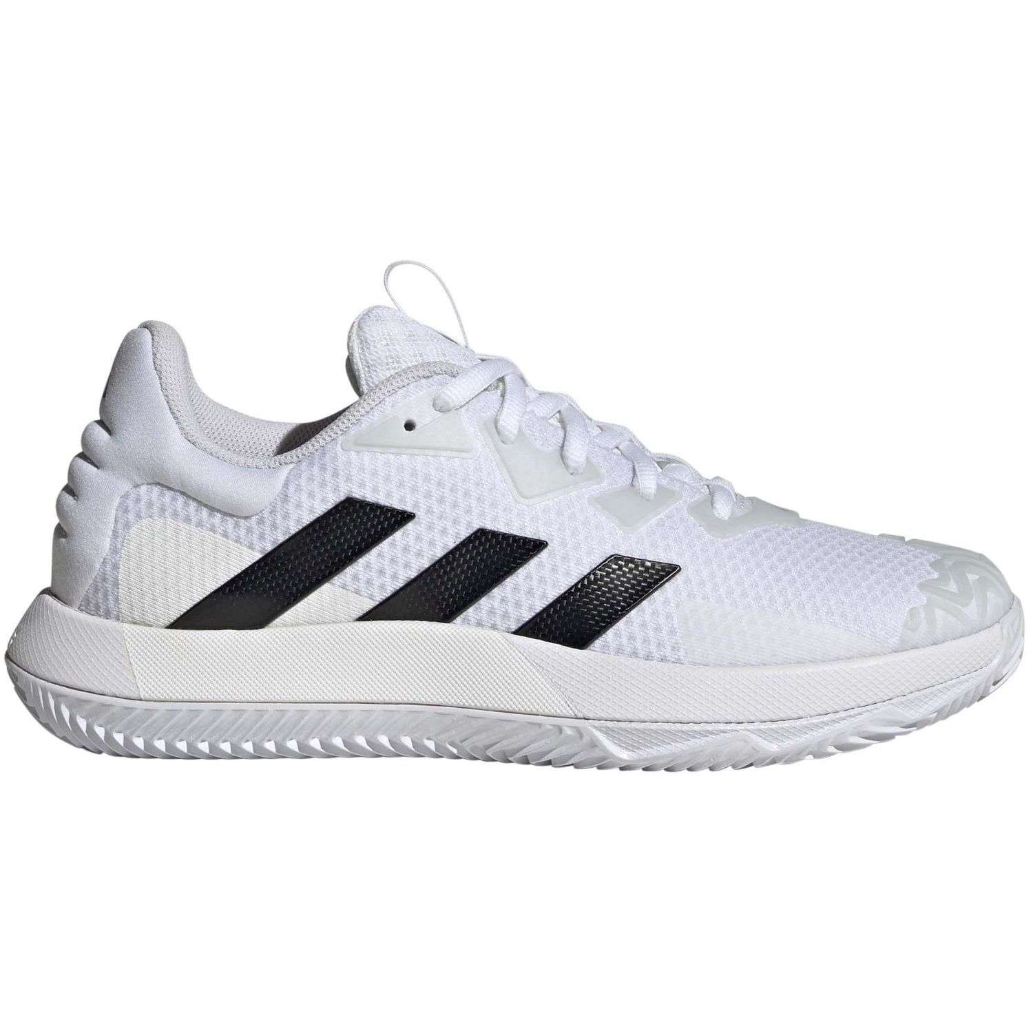 Tenis adidas hombre el corte online ingles